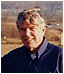 Read James McPherson's introduction...
